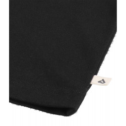 Anuell Sprouter T-Shirt Black