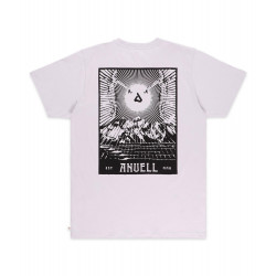 Yonder T-Shirt Lilac