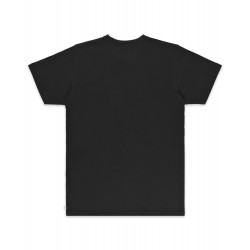 Anuell Sculler T-Shirt Black
