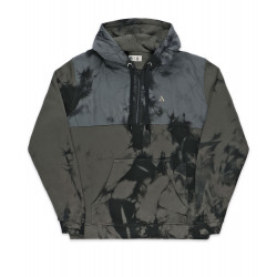 Splendor Half Zip Hoodie...