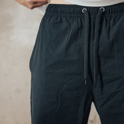 Anuell Sunex Pant Black
