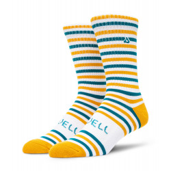 Anuell JR Sea Socks Stripes