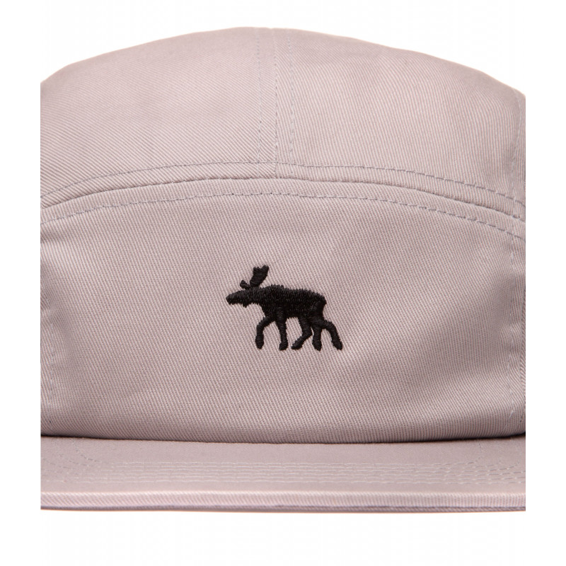Moosam 5 Panel