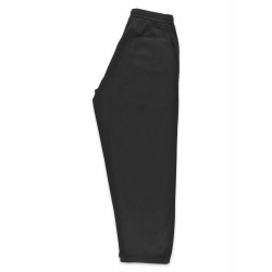 Anuell Silex Pants Black