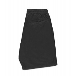 Anuell Sileph Shorts Black