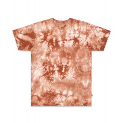 Marbler Organic T-Shirt...