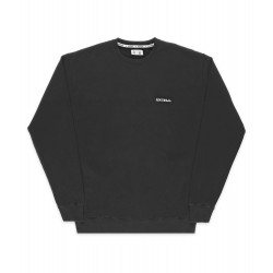 Tellem Organic Sweatshirt...