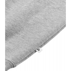 Anuell Tylum Hoodie Heather Grey