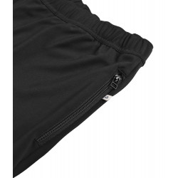 Anuell Acteph Shorts Black