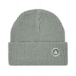 Soren Beanie Agave