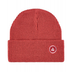 Soren Beanie Red