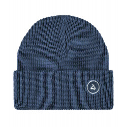 Anuell Soren Beanie Navy