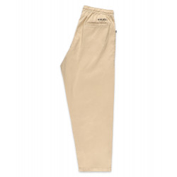 Anuell Silex Pants Beige