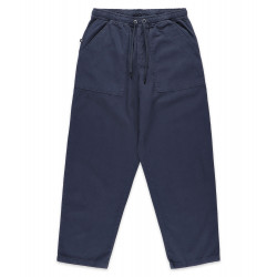 Silex Pants Navy