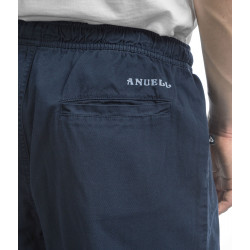 Anuell Silex Pants Navy