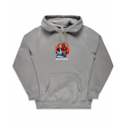 Greator Organic Hoodie...