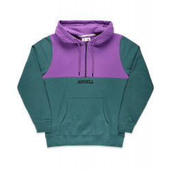 Ventor Organic Hoodie...