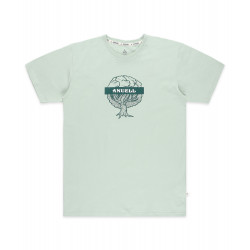 Arber Organic T-Shirt...