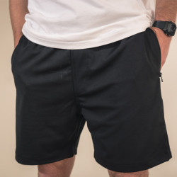 Anuell Acteph Shorts Black