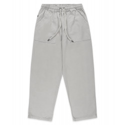 Anuell Silex Pants Grey