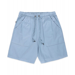 Anuell Silas Shorts Blue