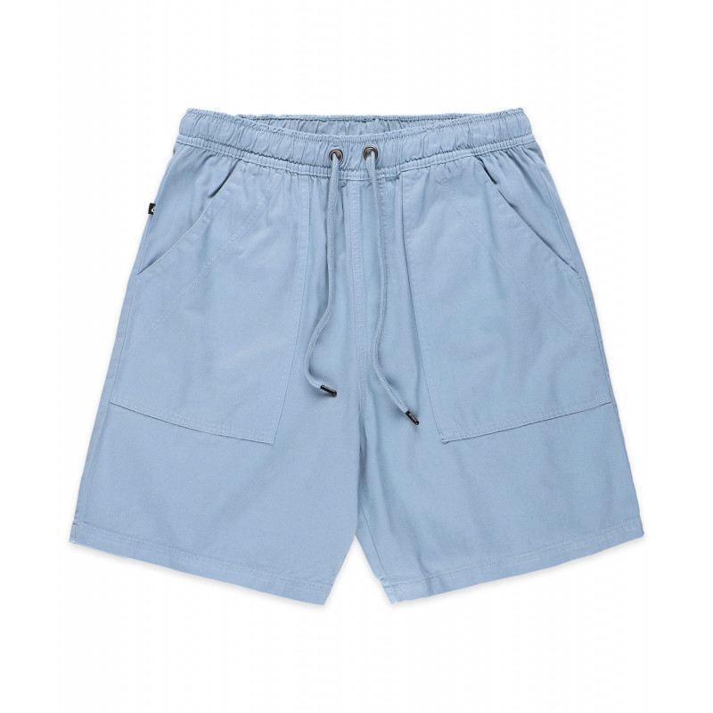 Anuell Silas Shorts Blue