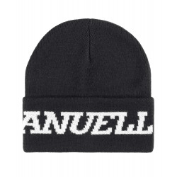 Anuell Vivenn Beanie Black