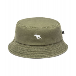 Mooser Organic Bucket Cap...