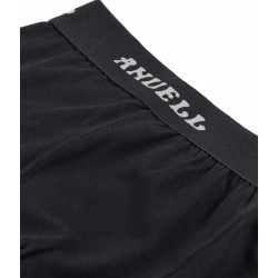 Anuell Tryer Boxershort Black