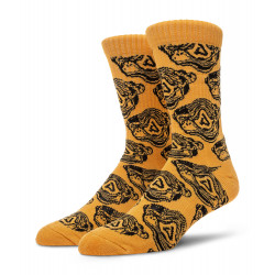 Aper Socks Banana