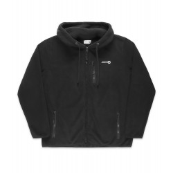 Ventum Polar Fleece Jacket...