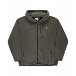 Ventum Polar Fleece Jacket...