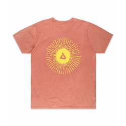 Vanger Organic T-Shirt...