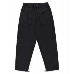 Anuell Silex Active Pants Black