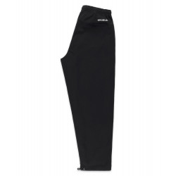 Anuell Silex Active Pants Black