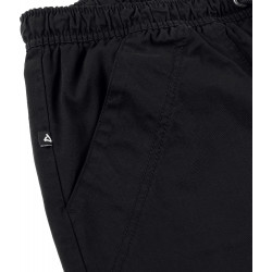 Anuell Silex Active Pants Black