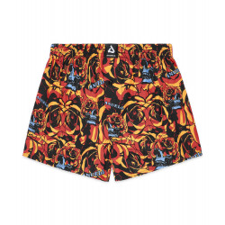 Greater Baggy Boxershort Multi