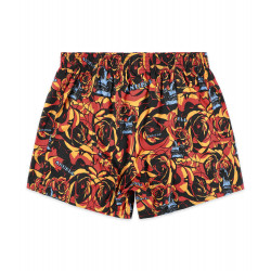 Anuell Greater Baggy Boxershort Multi