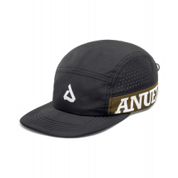 Trailer Active 5 Panel Cap...