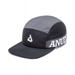Trailer Active 5 Panel Cap...
