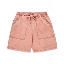 Silas Shorts Acid Brick