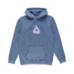 Dimensor Organic Hoodie...