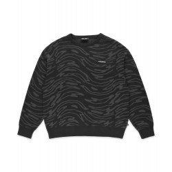 Majesty Organic Knit...