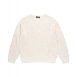 Majesty Light Organic Knit...