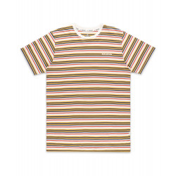 Liner Organic T-Shirt...