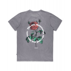 Crimser Organic
