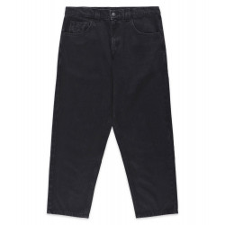 Anuell Perex Pants Used Black