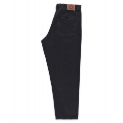 Anuell Perex Pants Used Black