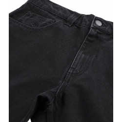 Anuell Perex Pants Used Black