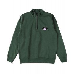 Rodam Organic Sweatshirt...